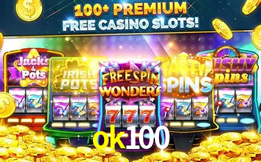 Symbols of Egypt Slot - PG Soft