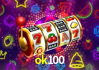 Plushie Frenzy Slot - PG Soft Game