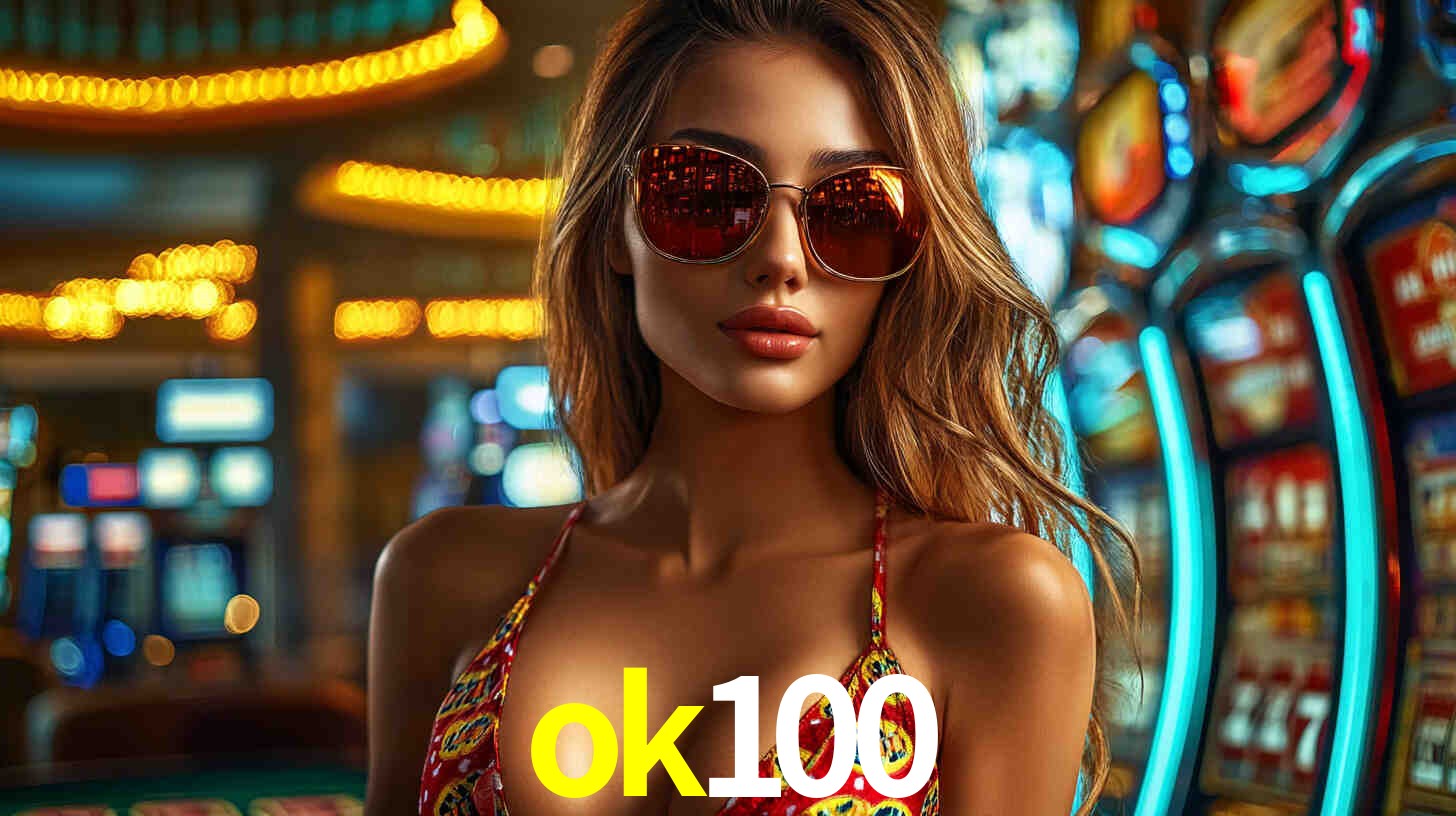 Tournament Betting