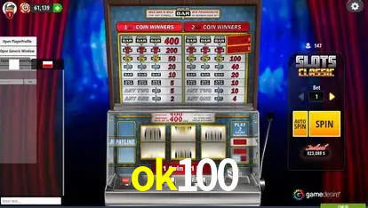Fortune Tiger Slot