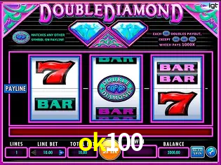The Great Icescape Slot - PG Soft