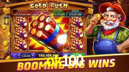 Prosperity Fortune Tree - PG Soft Slot