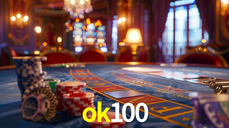 BGaming Live Blackjack