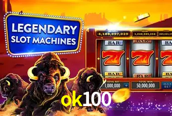 Bikini Paradise Slot - PG Soft