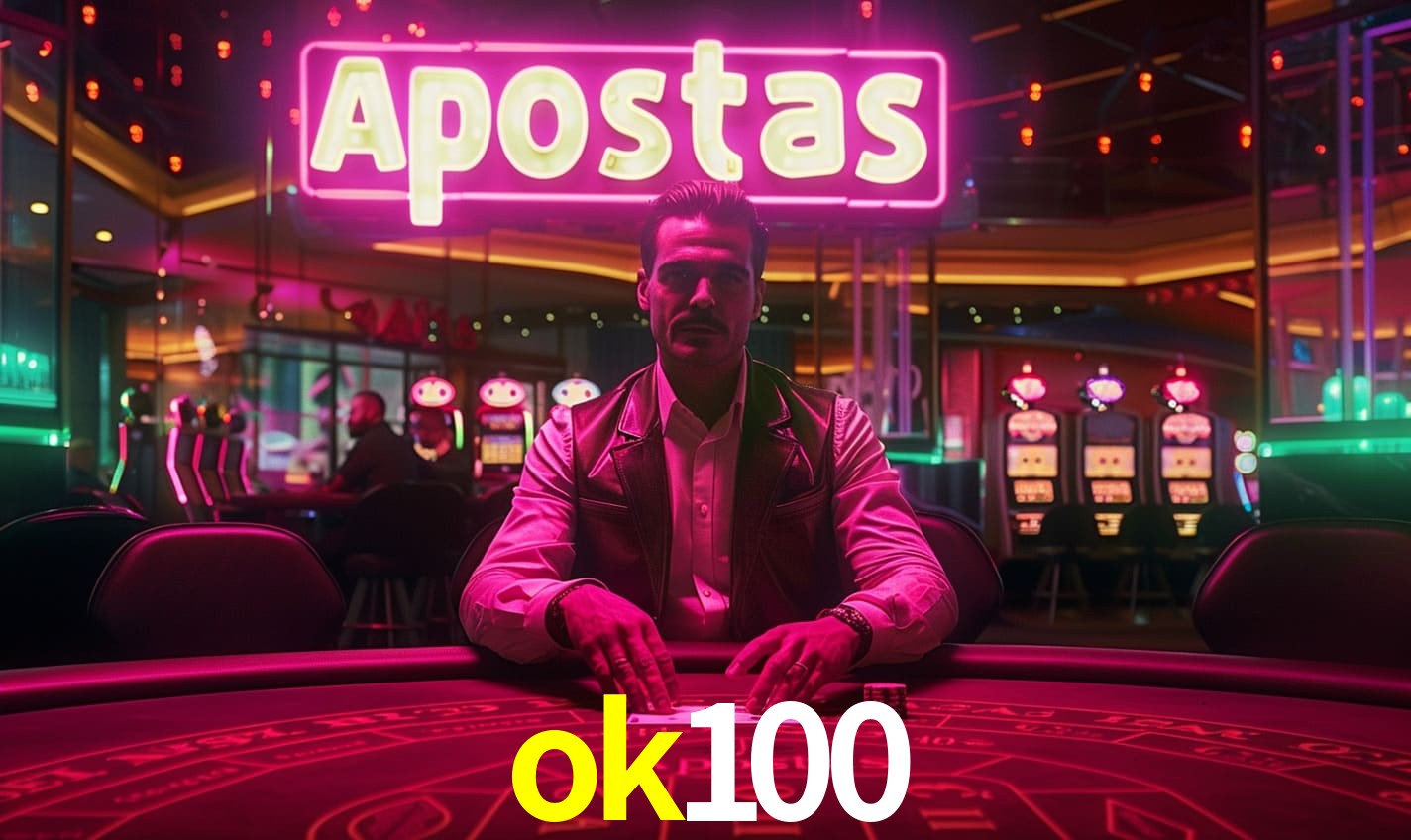 Descubra a Essência do ok100: Nossa História e Compromissos