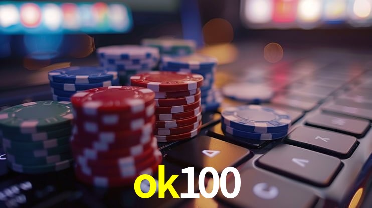 Login Seguro ok100