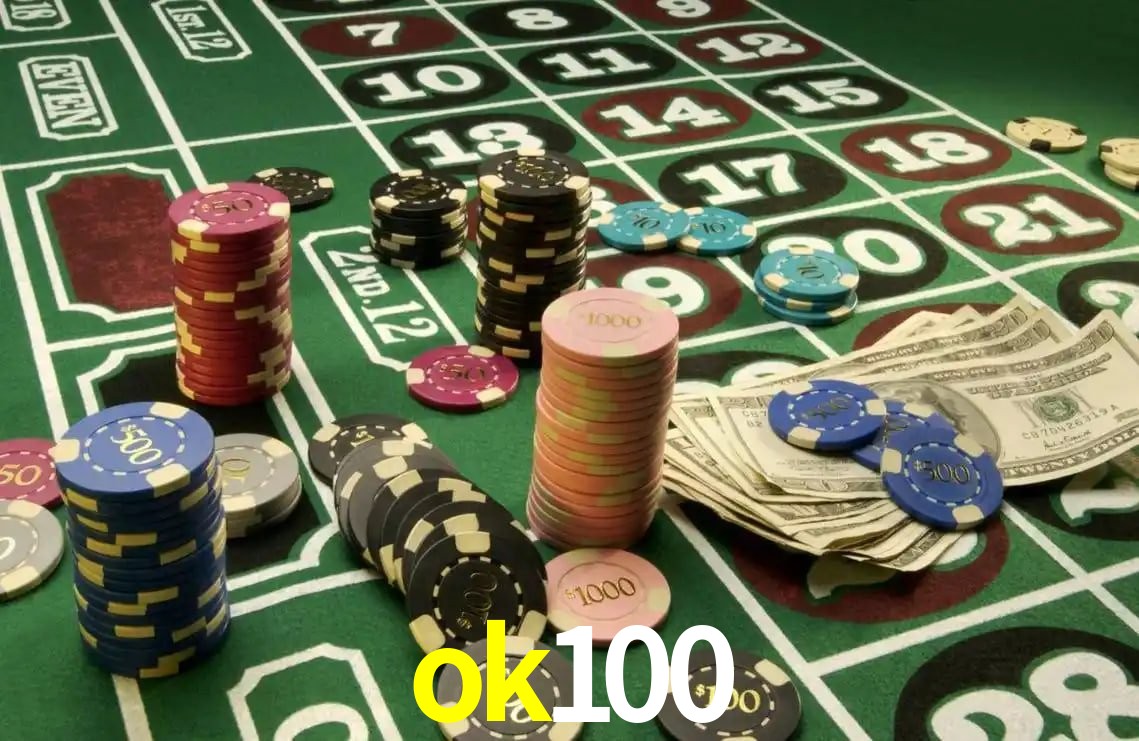 ok100