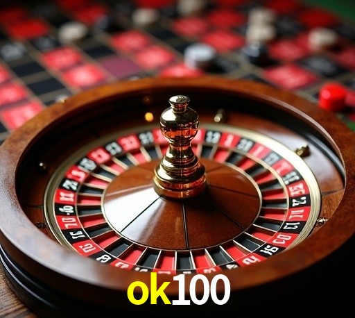 Promoção Relâmpago ok100