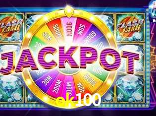 Descubra a Magia dos Jogos de Arcade no ok100