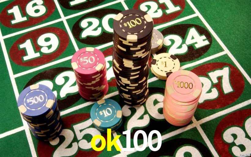 Jogo Spaceman ok100