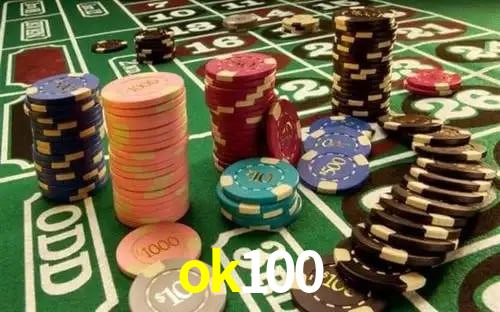 ok100,ok100.com