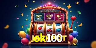 Segurança 2FA ok100