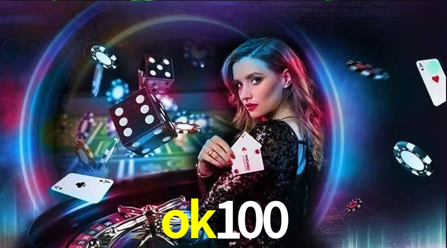 Seasonal Promotions ok100