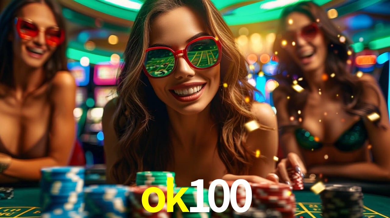Sports Statistics ok100