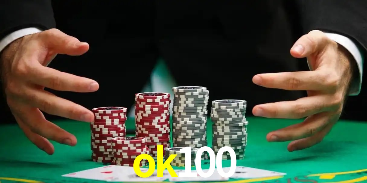 ok100 telegram