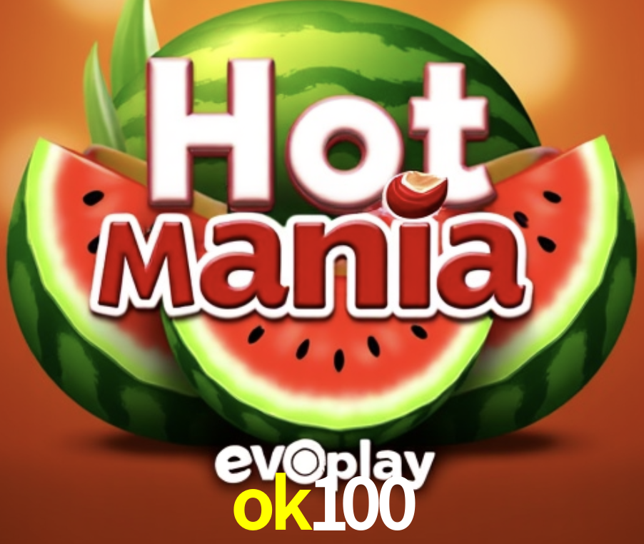 APP oficial da ok100 para mobile