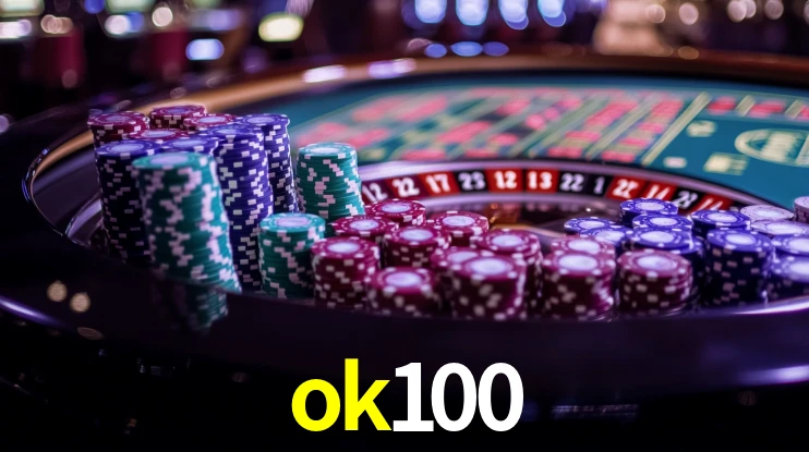 Tournaments ok100