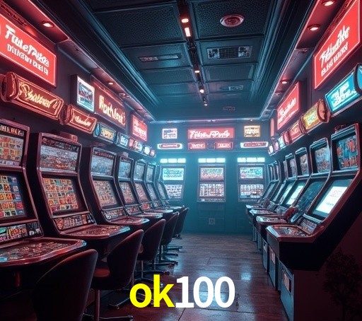 Especiais de Fim de Semana ok100