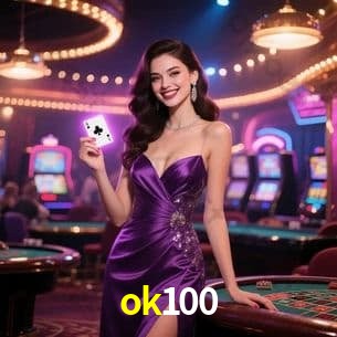 PIX Instantâneo ok100