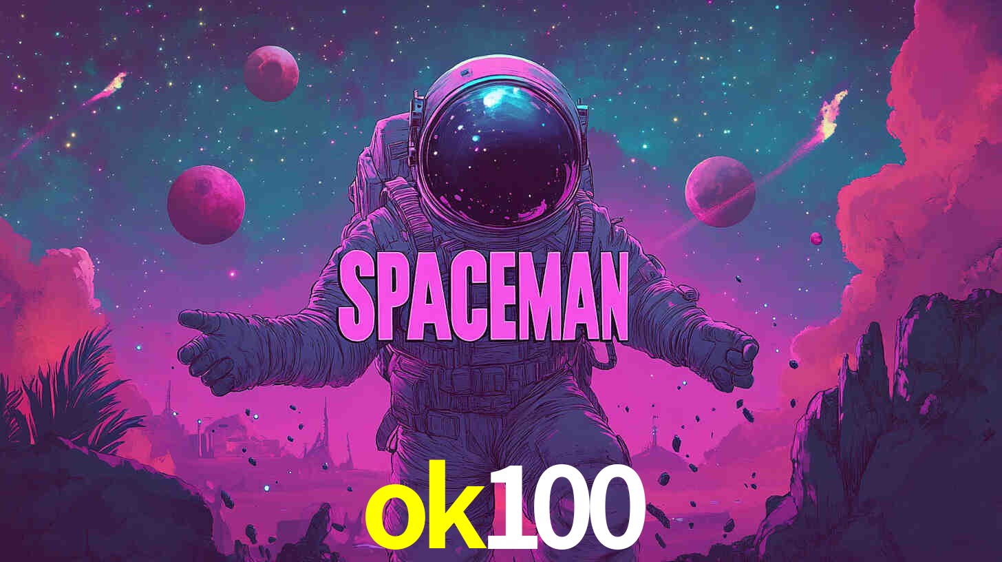 A Popularidade dos Caça-Níqueis no ok100