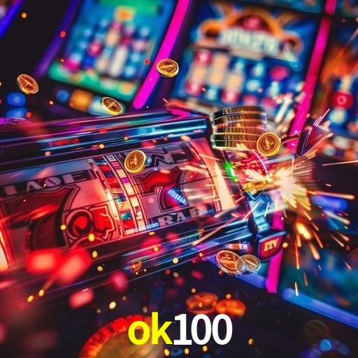 Jogos Exclusivos ok100