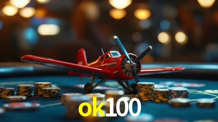 Games Directory ok100