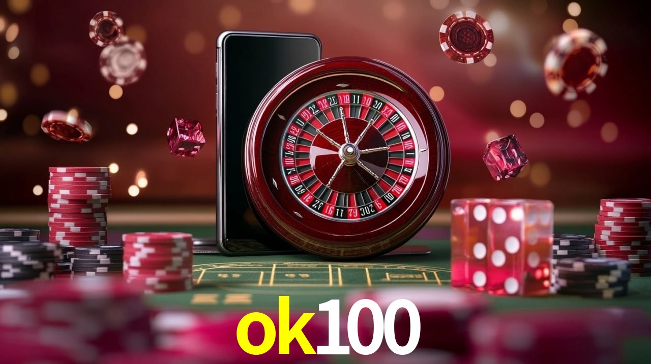 Football Betting ok100