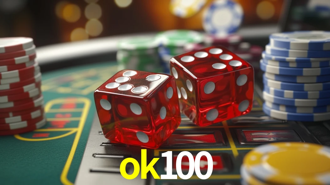 Programa VIP ok100
