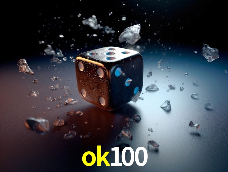 Ofertas Exclusivas ok100