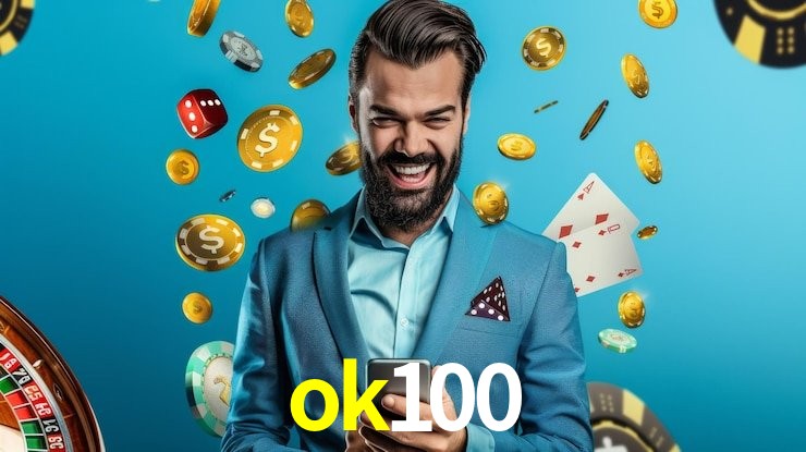 Player Reviews ok100