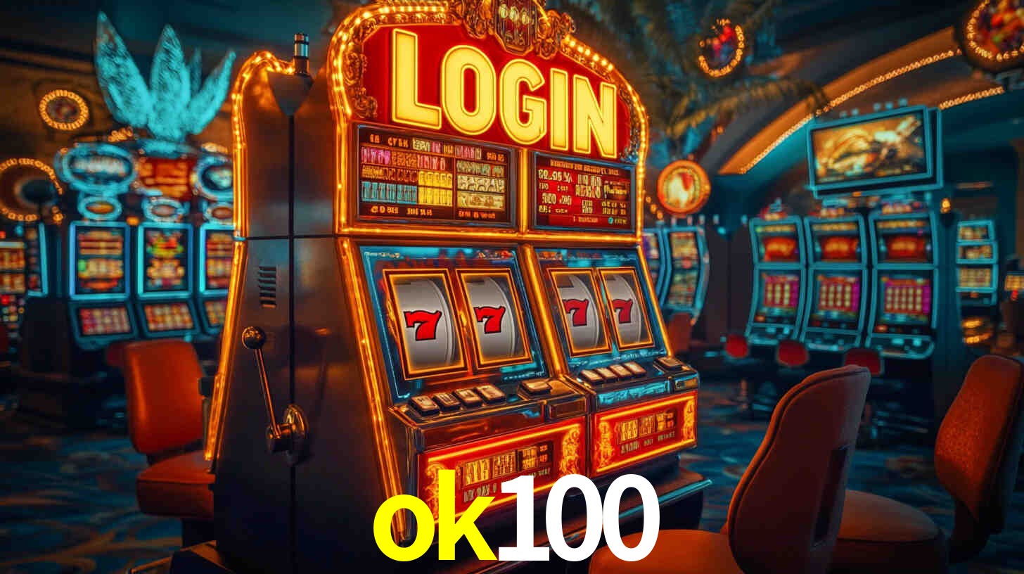 Premium Interface ok100