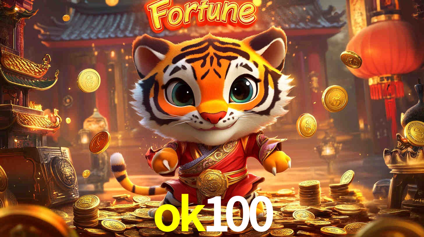 Apostas Esportivas na ok100: Um Guia Completo