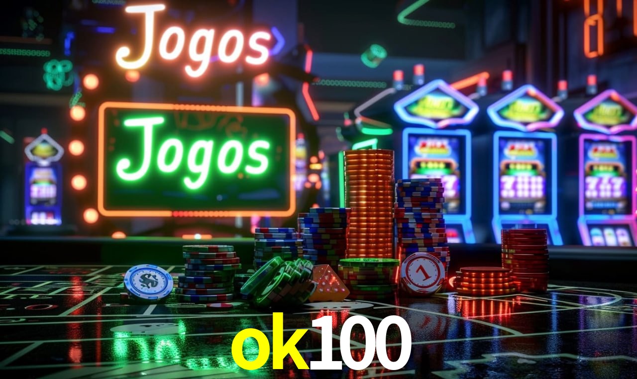 ok100,ok100.com