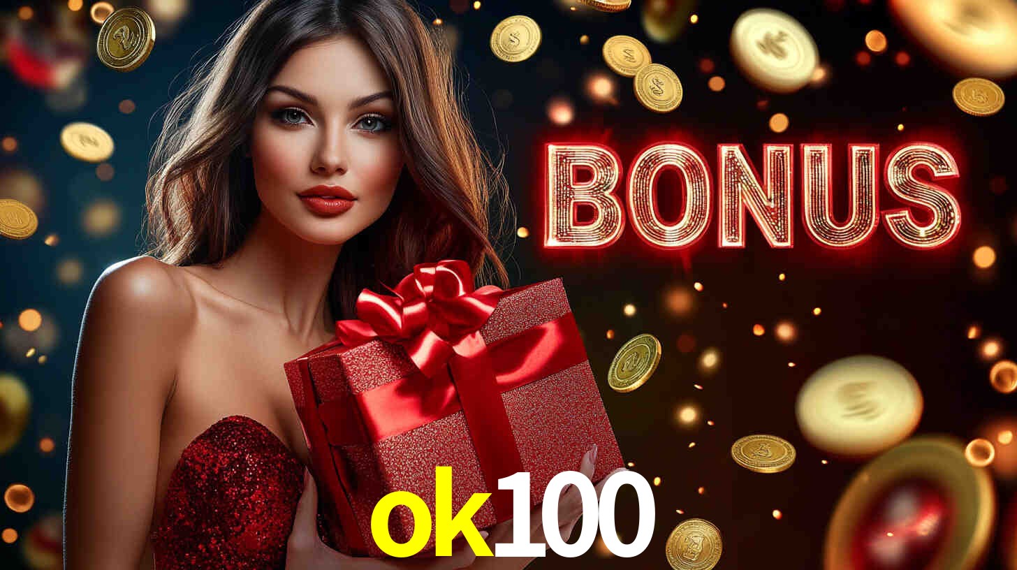 Apostas Esportivas na ok100: Um Guia Completo