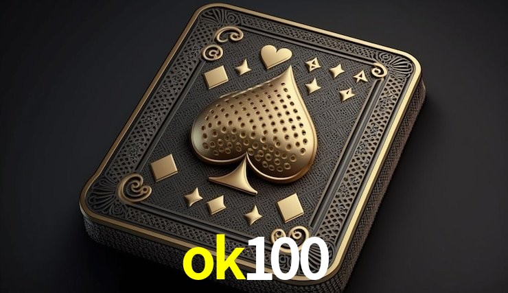 Apostas de Basquete ok100