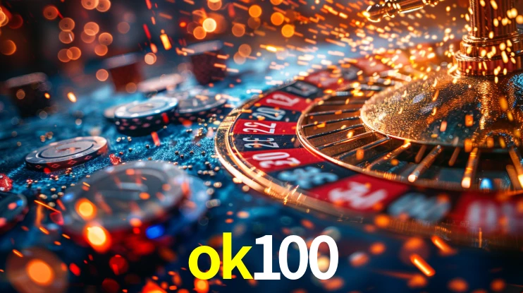 Account Benefits ok100
