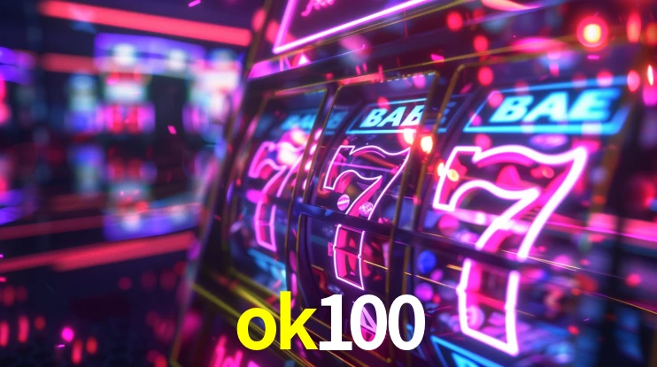 Quick Registration ok100