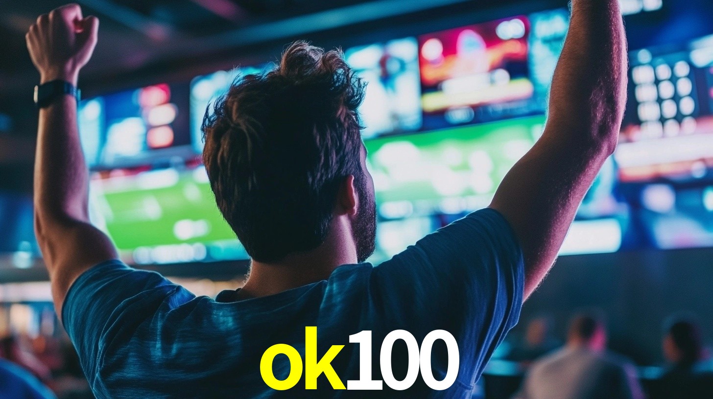 ok100.com