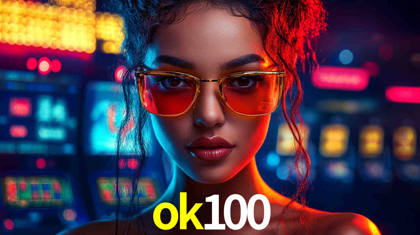 A Popularidade dos Caça-Níqueis no ok100