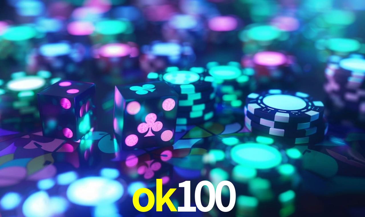 Programa VIP ok100