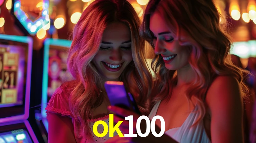 ok100
