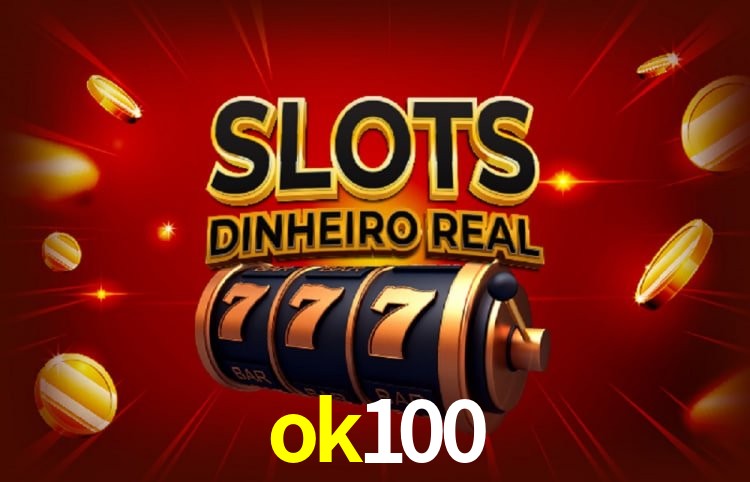 Integração de APIs ok100